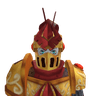 mrbestepro