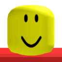 RIP_SIMU4
