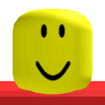 RIP_SIMU4