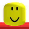 RIP_SIMU4