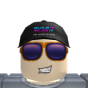 Ussusqhiq1