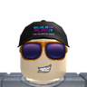 Ussusqhiq1