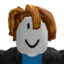 N00bVMAX