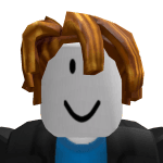 N00bVMAX