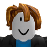 N00bVMAX