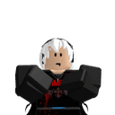 renddylive0