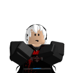 renddylive0