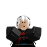 renddylive0