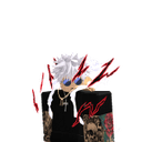 ULTRA_GOJO
