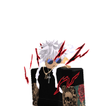 ULTRA_GOJO