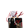 ULTRA_GOJO