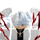 SOUL_KING