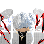 SOUL_KING