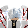 SOUL_KING