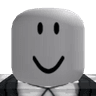 GOD72660