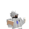 SeaKingSlayer