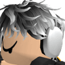 goku_gamer