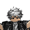Phantom