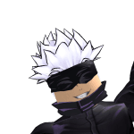 SenpaiSpider