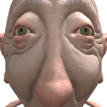 GobGob