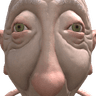 GobGob