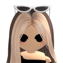 Nyx