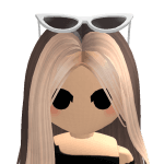 Nyx