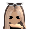 Nyx
