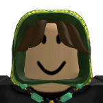Jason