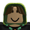 Jason