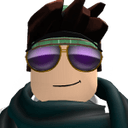 noobtoethereal