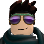 noobtoethereal