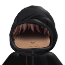 Magkasfilipp5