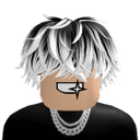 Sam100