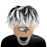 Sam100