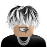 Sam100