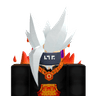 Not_Protaku