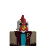 MaksimkaPlayGames