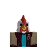 MaksimkaPlayGames