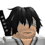 NoFate