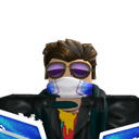 Z7_zyronex