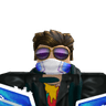 Z7_zyronex