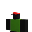 1x1x1x1x1