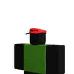 1x1x1x1x1