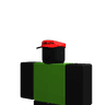1x1x1x1x1