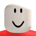 Mxstarman