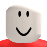 Mxstarman