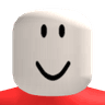 Mxstarman
