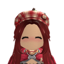 Kuri