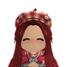 Kuri